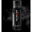 Limpiador de interiores Fresh Interior Cleaner
